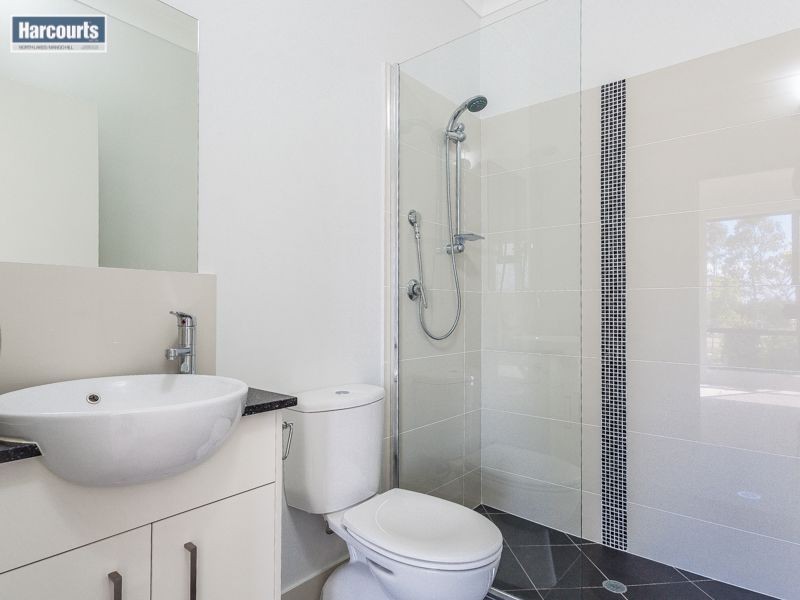 9/3 Sibley Street, North Lakes QLD 4509