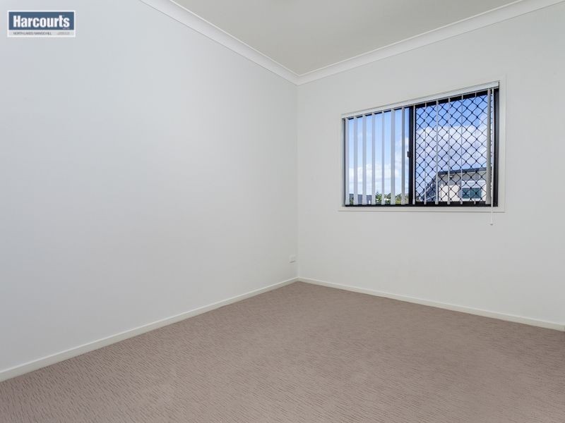 9/3 Sibley Street, North Lakes QLD 4509