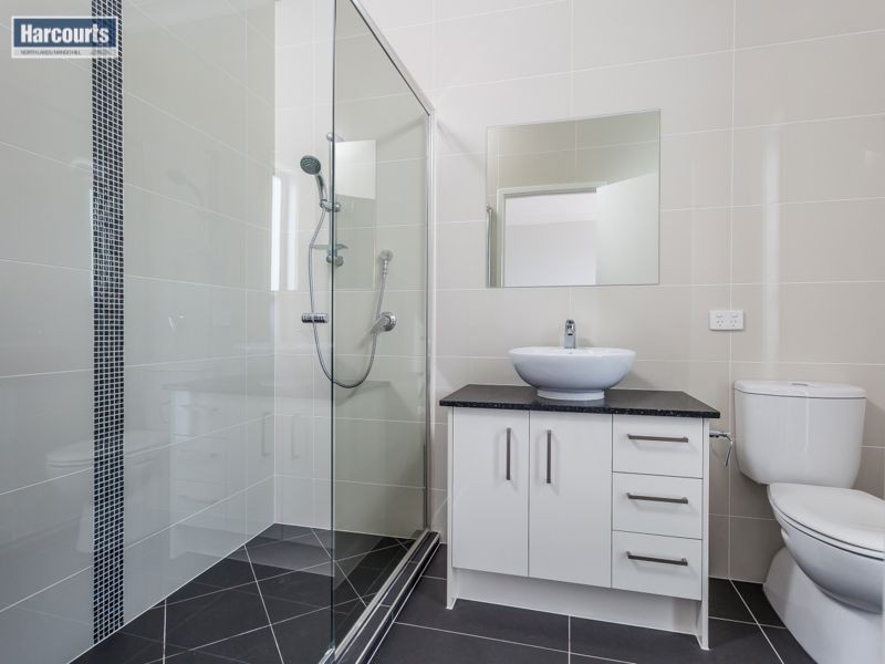 9/3 Sibley Street, North Lakes QLD 4509