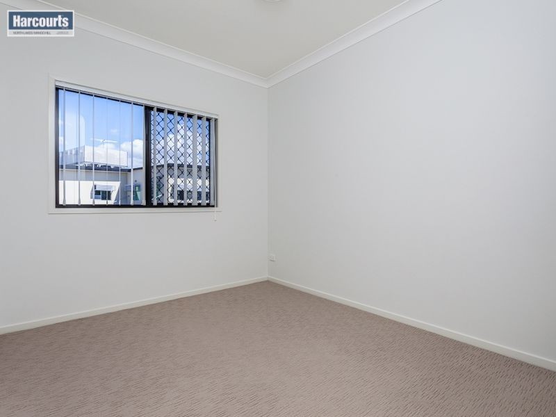 9/3 Sibley Street, North Lakes QLD 4509