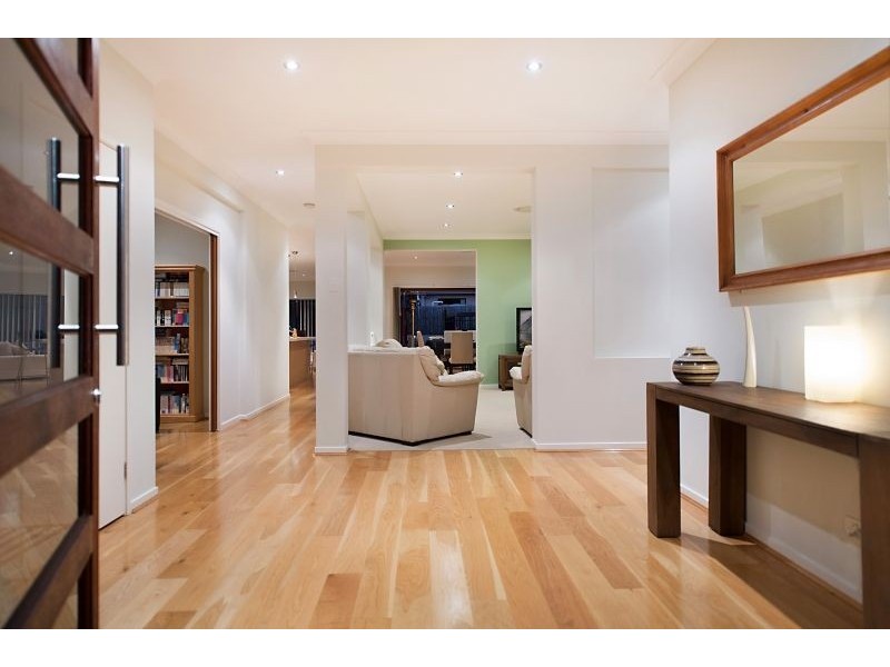 8 Dunnart Street, North Lakes QLD 4509