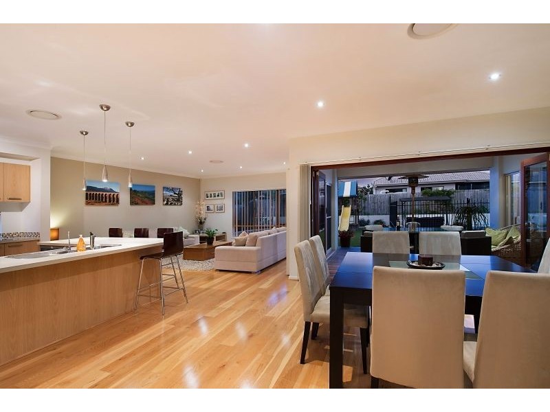 8 Dunnart Street, North Lakes QLD 4509