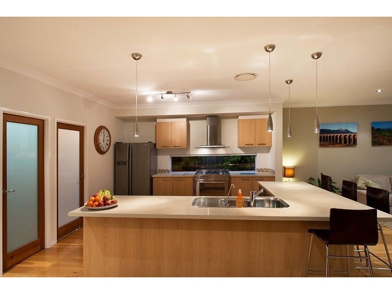 8 Dunnart Street, North Lakes QLD 4509