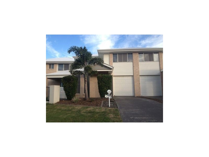 2/5 Kangaroo Street, North Lakes QLD 4509