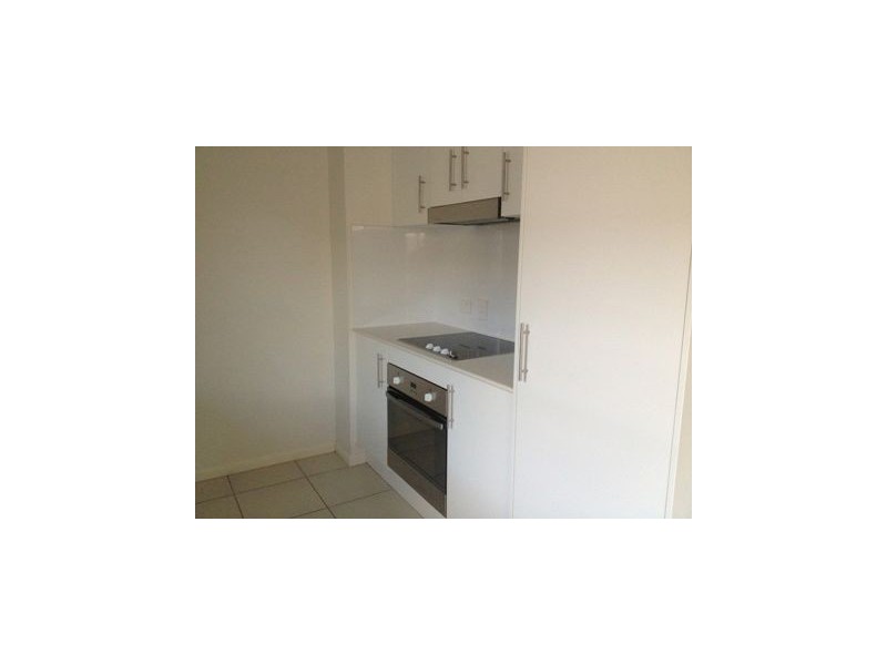 2/5 Kangaroo Street, North Lakes QLD 4509