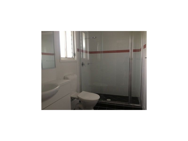 2/5 Kangaroo Street, North Lakes QLD 4509