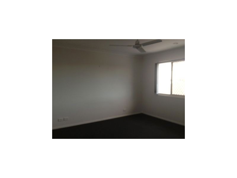 2/5 Kangaroo Street, North Lakes QLD 4509