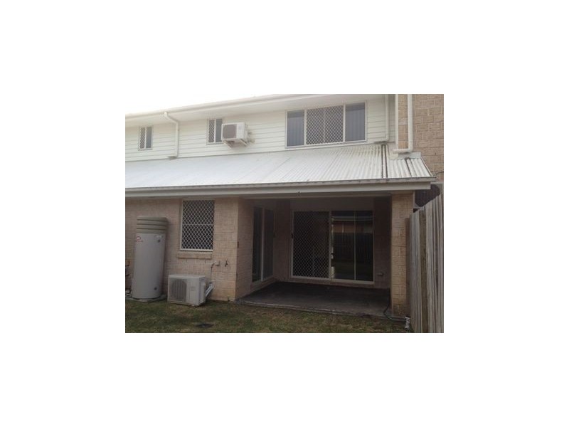 2/5 Kangaroo Street, North Lakes QLD 4509