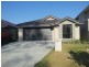 19 Nocturnal Promenade, Narangba QLD 4504