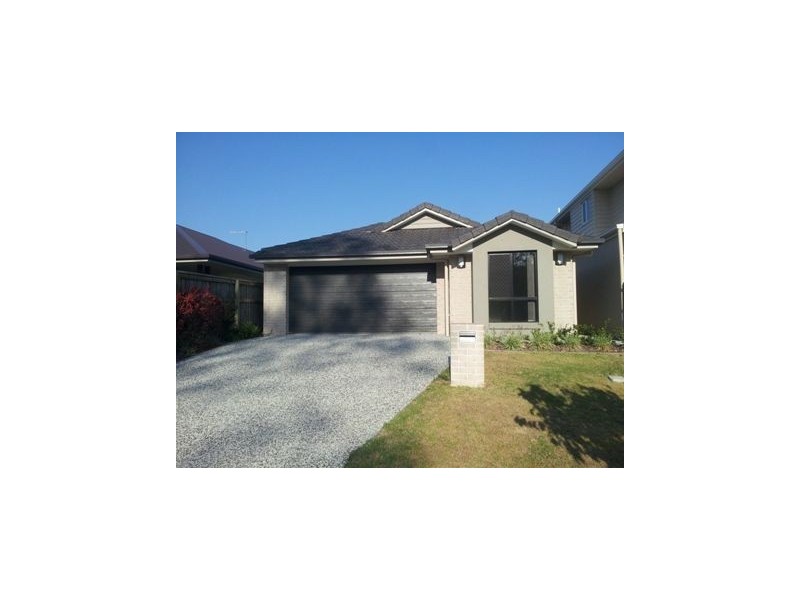 19 Nocturnal Promenade, Narangba QLD 4504