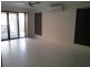 19 Nocturnal Promenade, Narangba QLD 4504