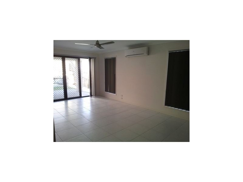 19 Nocturnal Promenade, Narangba QLD 4504