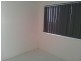19 Nocturnal Promenade, Narangba QLD 4504
