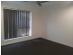 19 Nocturnal Promenade, Narangba QLD 4504