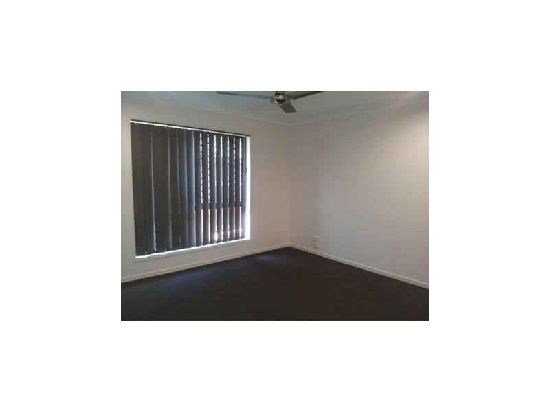 19 Nocturnal Promenade, Narangba QLD 4504