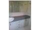 19 Nocturnal Promenade, Narangba QLD 4504