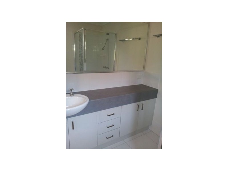 19 Nocturnal Promenade, Narangba QLD 4504