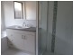 19 Nocturnal Promenade, Narangba QLD 4504