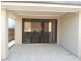 19 Nocturnal Promenade, Narangba QLD 4504