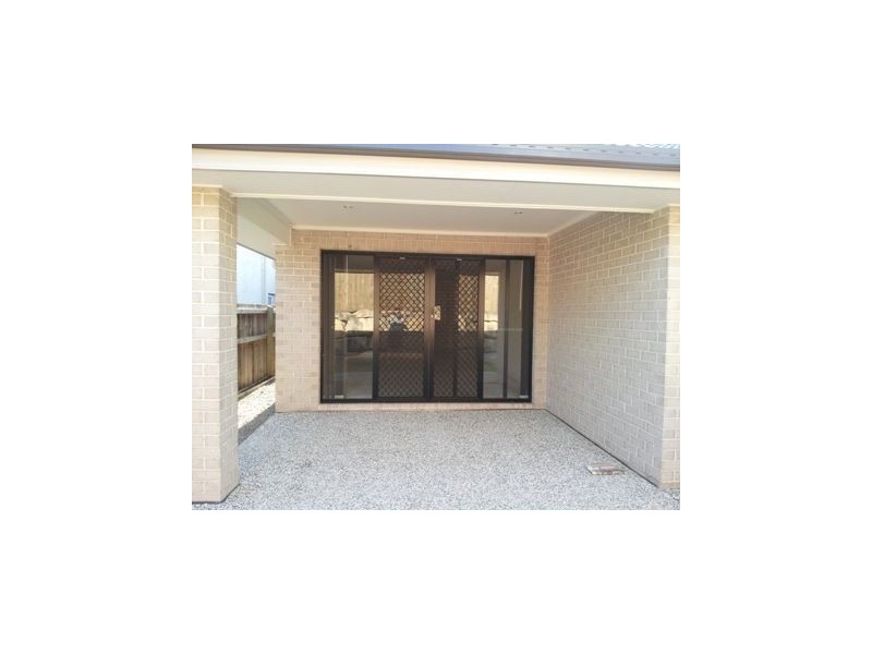 19 Nocturnal Promenade, Narangba QLD 4504