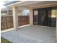 19 Nocturnal Promenade, Narangba QLD 4504