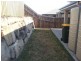 19 Nocturnal Promenade, Narangba QLD 4504