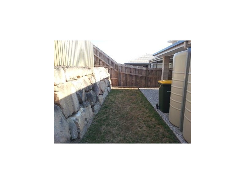 19 Nocturnal Promenade, Narangba QLD 4504