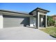 7 Silkyoak Court, North Lakes QLD 4509
