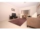 7 Silkyoak Court, North Lakes QLD 4509