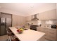 7 Silkyoak Court, North Lakes QLD 4509