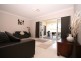 7 Silkyoak Court, North Lakes QLD 4509