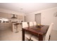 7 Silkyoak Court, North Lakes QLD 4509