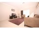 7 Silkyoak Court, North Lakes QLD 4509