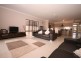 7 Silkyoak Court, North Lakes QLD 4509