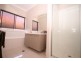 7 Silkyoak Court, North Lakes QLD 4509