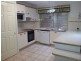 16 Karalla Court, Narangba QLD 4504