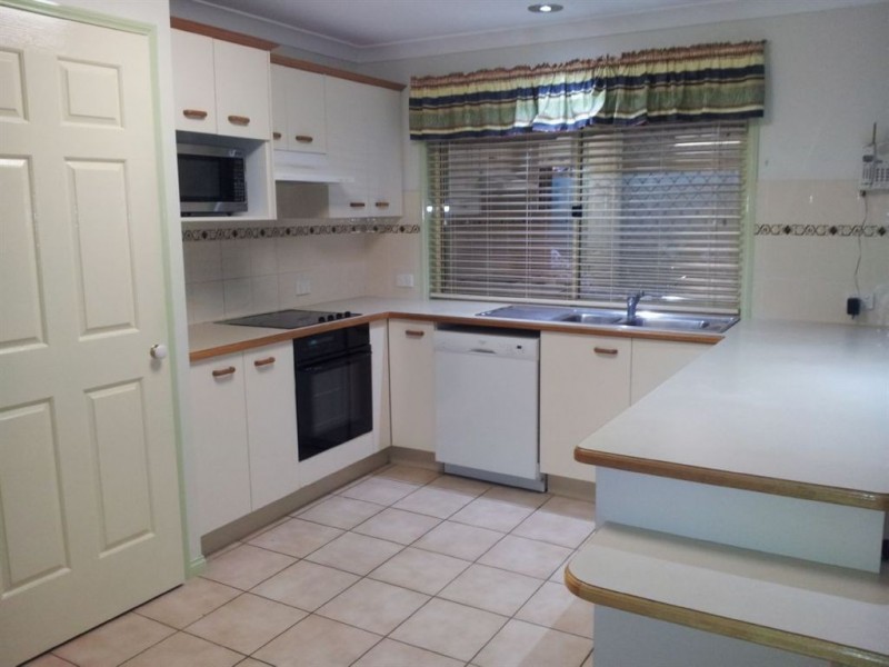 16 Karalla Court, Narangba QLD 4504