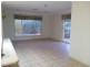 16 Karalla Court, Narangba QLD 4504