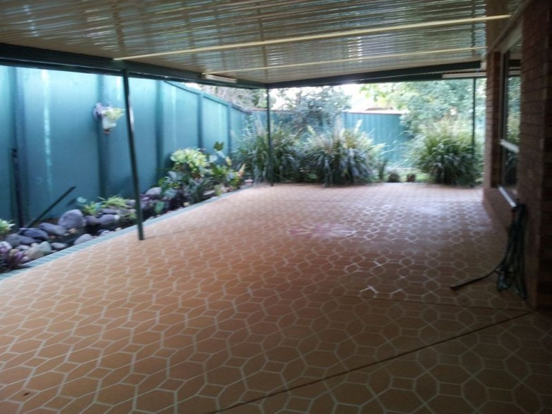 16 Karalla Court, Narangba QLD 4504