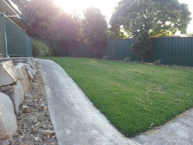 16 Karalla Court, Narangba QLD 4504