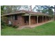49 Blewers Road, Morayfield QLD 4506