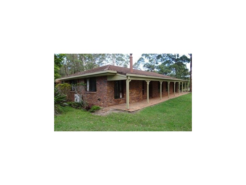 49 Blewers Road, Morayfield QLD 4506
