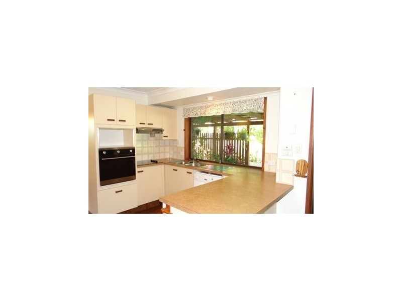 49 Blewers Road, Morayfield QLD 4506