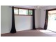 49 Blewers Road, Morayfield QLD 4506