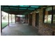 49 Blewers Road, Morayfield QLD 4506