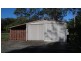 49 Blewers Road, Morayfield QLD 4506