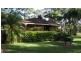 49 Blewers Road, Morayfield QLD 4506