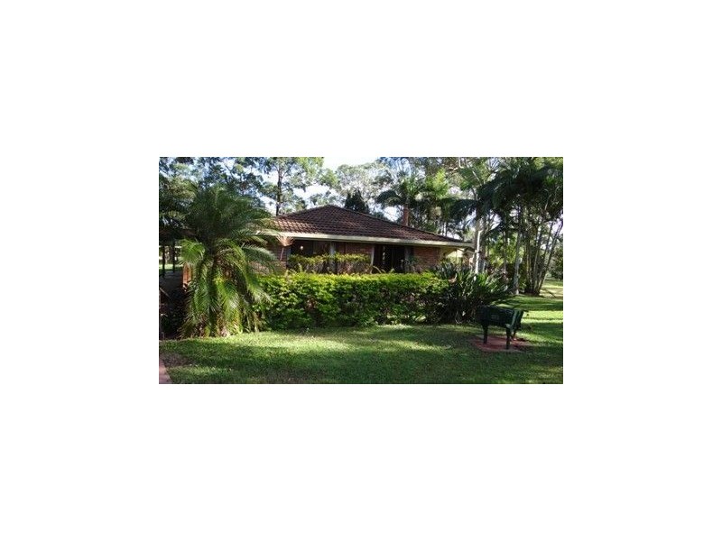 49 Blewers Road, Morayfield QLD 4506