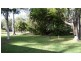 49 Blewers Road, Morayfield QLD 4506