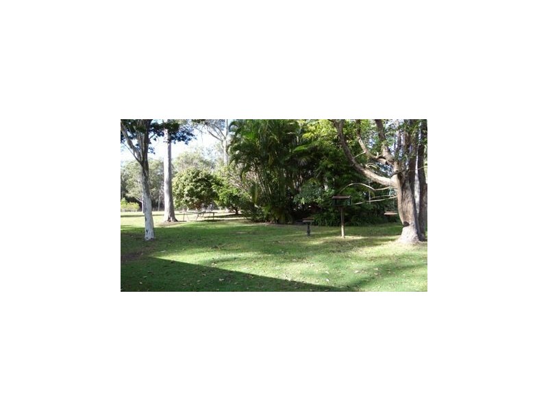 49 Blewers Road, Morayfield QLD 4506